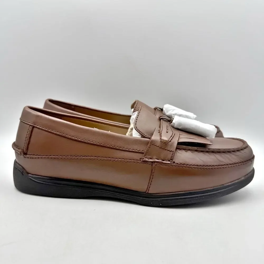 Dockers mens sinclair